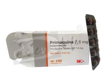 Tablets - Nystatin Tablets BP (DEVNYST-O) Manufacturer from Mumbai