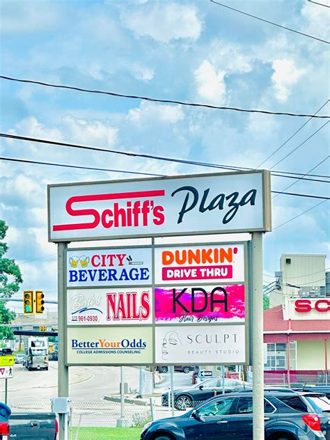 Sampling New Trail Brewing Company , 3380 N Main Ave, Scranton, PA, 4 ...