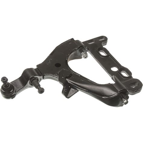 Rare Parts RP12867 Control Arm with Ball Joint, 1 Pack : Amazon.in: Car ...
