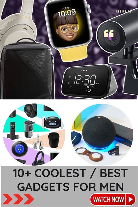 Cool Cheap Tech Gadgets 的图像结果