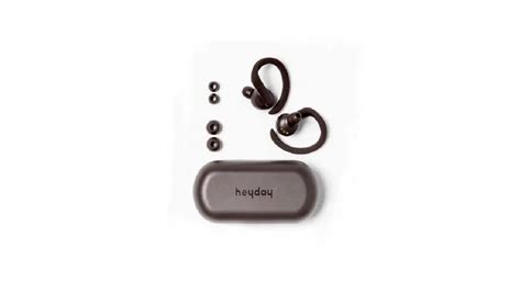 Image result for Using Soundhaven Wireless Earbuds