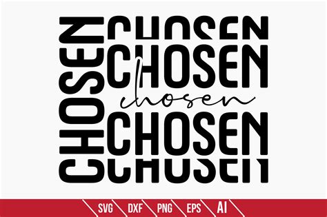 Image result for Chosen HTML/CSS