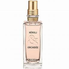 copie de parfum de marque pas cher parfum occitane pas cher imitation parfum homme pas cher copie de parfum de marque pas cher parfum occitane pas cher imitation parfum homme pas cher
