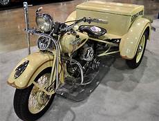 Harley Davidson Service Car by Harleys At Work Power Crew Transport Harley Davidson Forums Harley Davidson Service Car