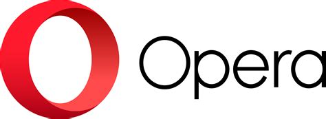 File:Opera Software logo.png - Wikipedia