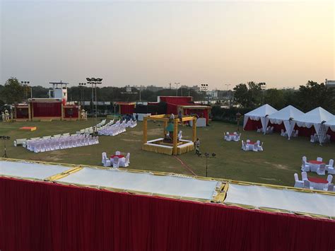 Gate Decoration: Corporate Event â€“ Wedding Event â€“ Commercial Event ...