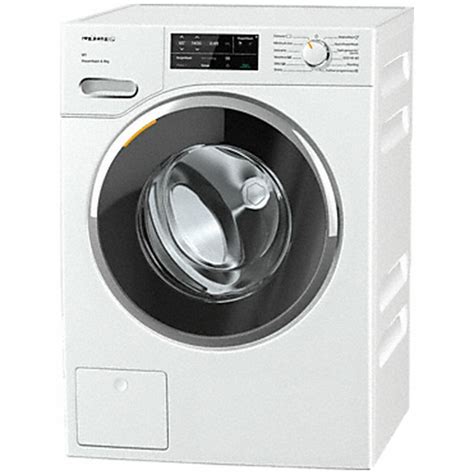 Image result for Miele Washing Machine Review