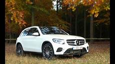avis mercedes glc essai vid 233 o mercedes glc avis mercedes glc essai vid 233 o mercedes glc
