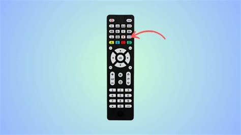 Image result for Sharp TV Remote Control Codes