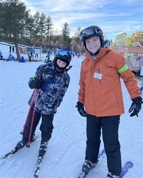 Mercymount Country Day School - Catholic Schools in Rhode Island ...