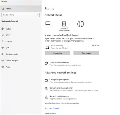 Business Computer Network 的图像结果