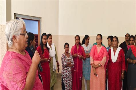 SEA-International-School