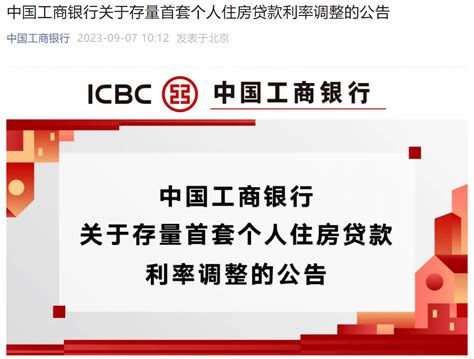 2023年各大银行贷款利率表查询 今年部分银行贷款利率一览表(2)-银行贷款利率 - 南方财富网