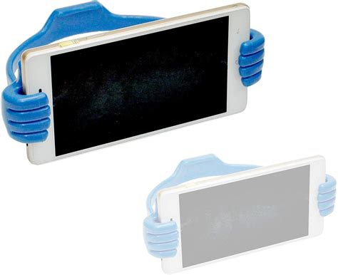 King Of Wonder Mobile Phone Stand Newest OK Stand Thumbs up Designed ...
