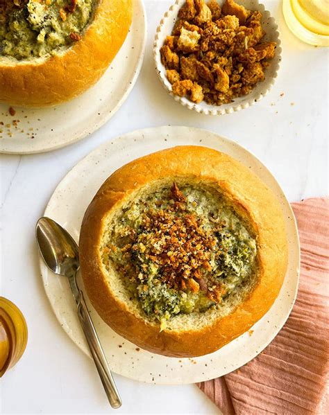 Image result for Recipes Using Leftover Bread