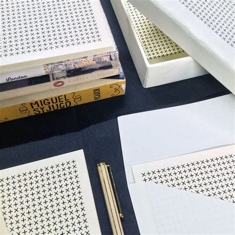 "Spread Love with Our Exclusive Collection of Luxury Greeting Cards ...