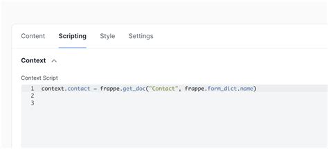 JavaScript API Cpntext 的图像结果