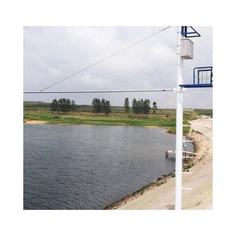 海盐河道闸口拦截水草浮筒水上浮游栏-化工机械设备网