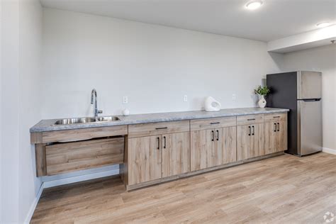 The Acres on Arrowhead - Herzog Property Management