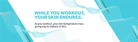 Pond's Skin Fit Post Workout Instant Cooldown Wipes, 30 Pieces : Amazon ...