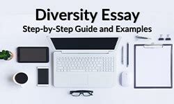 Diversity Essay Examples 的图像结果