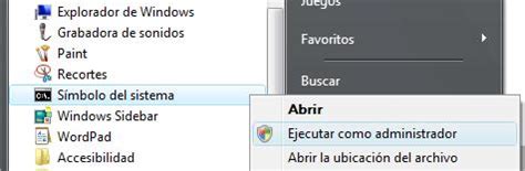 Image result for Error 29506 SQL Management Studio