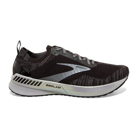 Buy brooks running shoes bedlam - In stock