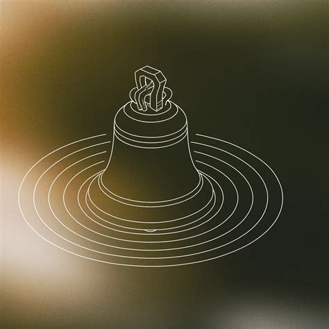 Download Free Loud MP3 Sound Effects – High-Quality SFX