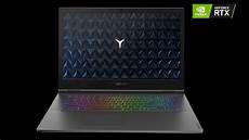 lenovo y740 msi afterburner top 5 reasons to buy or not buy the lenovo legion y740 17 lenovo y740 msi afterburner top 5 reasons to buy or not buy the lenovo legion y740 17