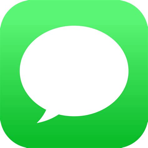 How to Activate iMessage: 12 Steps (with Pictures) - wikiHow