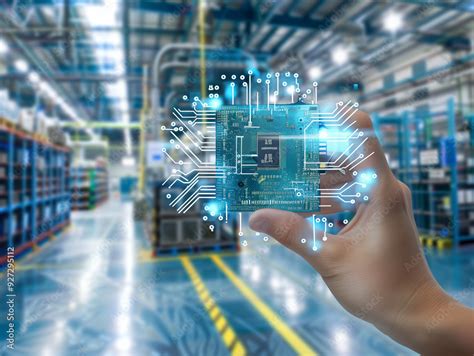 Computer Tech Design 的图像结果