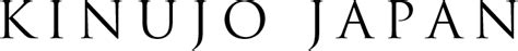 Image result for Advanced Encryption Standard First