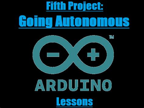 Image result for Arduino Beginners