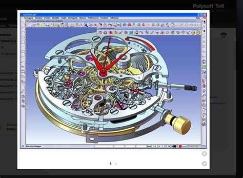 Image result for Programming Watch