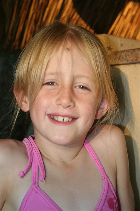 Garden Landscape 的图像结果