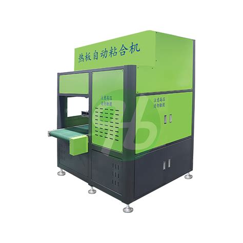 Xlink Machine 的图像结果