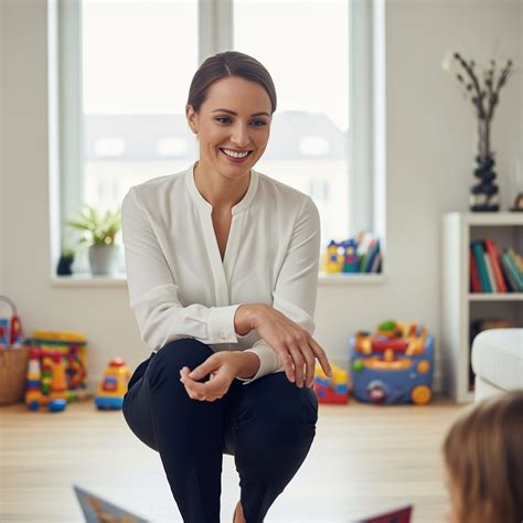 What Defines a Quintessential Governess? More Than a Nanny, More Than a ...