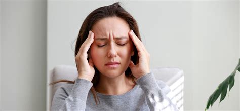 Headache Attributed to Acute Sinusitis | Prof. Dr. Pınar Yalınay Dikmen