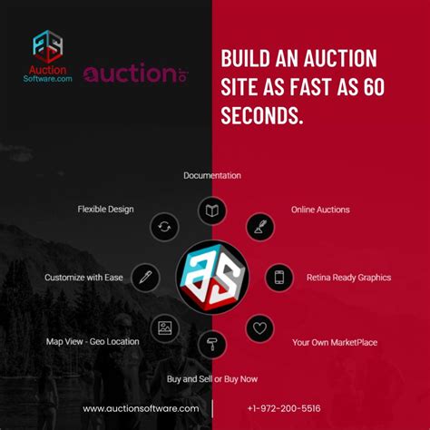 Image result for Python Program Auction Online