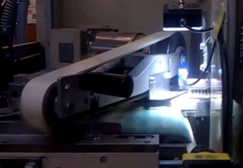 Innovative Systems & Robotics India Pvt. Ltd.