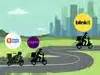blinkit market share: Latest News & Videos, Photos about blinkit market ...