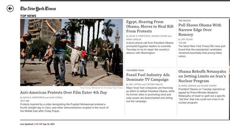 The New York Times Help Center Knowledge Base