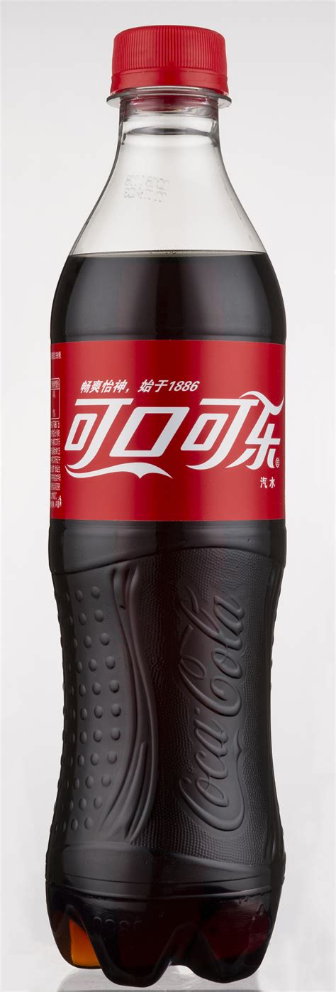 可口可乐（Coca-Cola）碳酸饮料汽水500ml*24瓶 整箱【图片 价格 品牌 评论】-京东