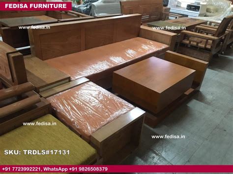 Metal Sofa Set Price L Shape Sofa Set Wooden Living Room Furniture ...