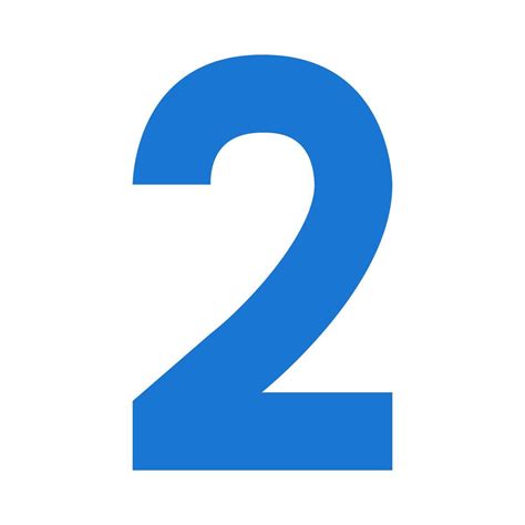 2月 アイコン、ロゴ、シンボル – 無料ダウンロード PNG、SVG