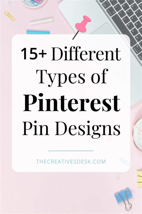 Using Pinterest 的图像结果