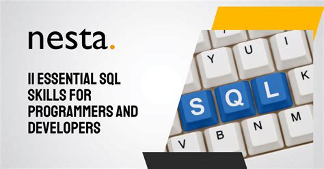 Learn From Expert SQL Developers 的图像结果