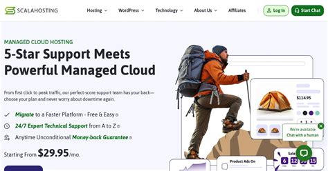 Image result for How to Host PostgreSQL Database