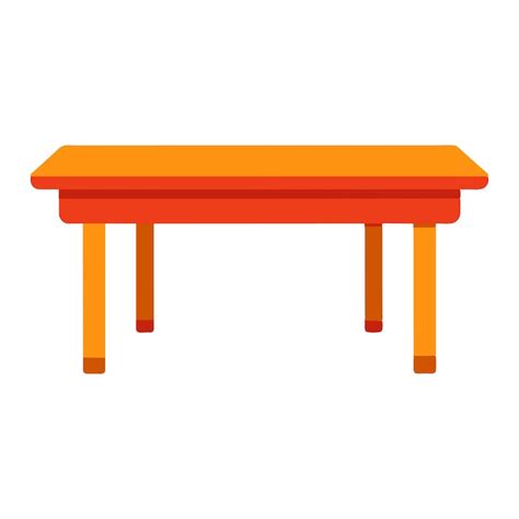 Page 2 | Cartoon table Images - Free Download on Freepik