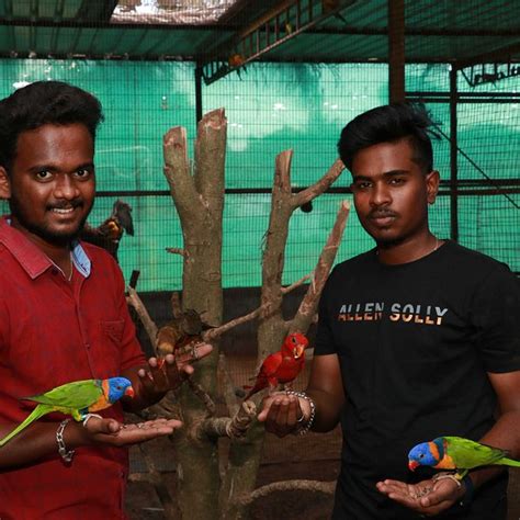 CLOUD FOREST ENTERTAINMENT PARK (2024) All You Need to Know BEFORE You ...